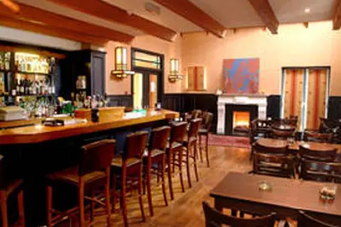 Victoria House Hotel in Killarney, foto 3