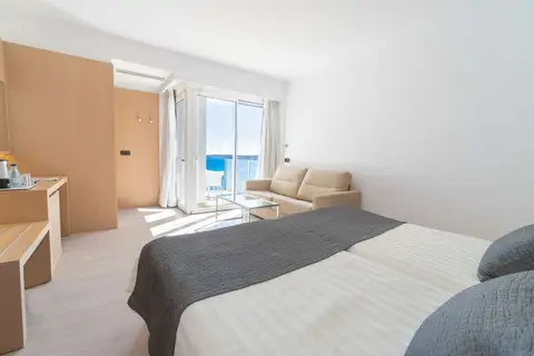 CM Playa Del Moro in Sant Llorenç des Cardassar — foto 16