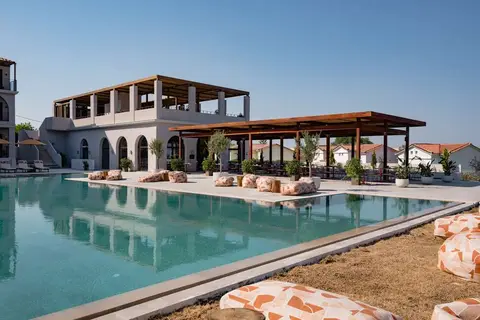 Cabo in Δημοτική Ενότητα Λευκιμμαίων — foto 10