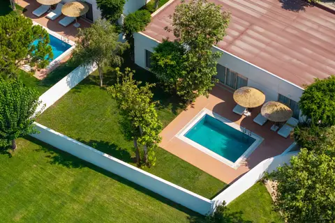 FashionTV Luxe Resort in Göynük, foto 26