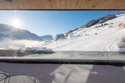 More Mountain Suites in Großarl Süd — foto 30
