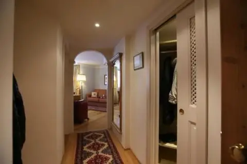Alpen Suitehotel in Pinzolo, foto 3
