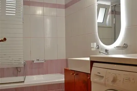 Melina's House in Κάτω Σταλός — foto 10