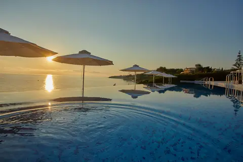 AluaSoul Zakynthos in Zakynthos - Tragaki — foto 41
