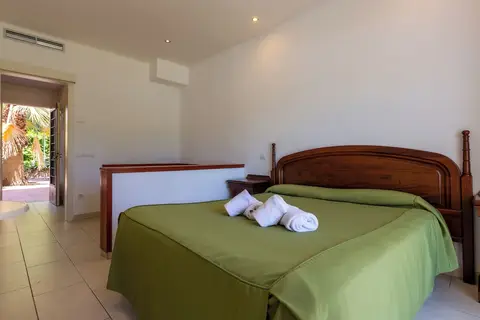 Apartamentos Sunway Tara in Sitges, foto 22