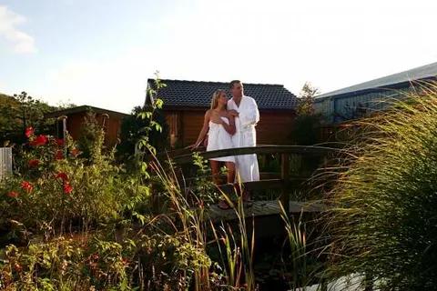 Sunday Resort Rügen foto 10