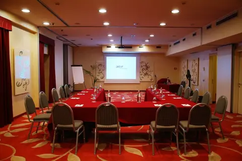 Poli in San Vittore Olona, foto 4
