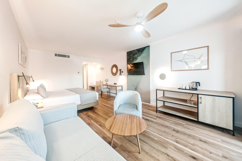 Hotel Las Costas foto 23