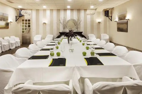 Sercotel Tudela Bardenas in Tudela — foto 20