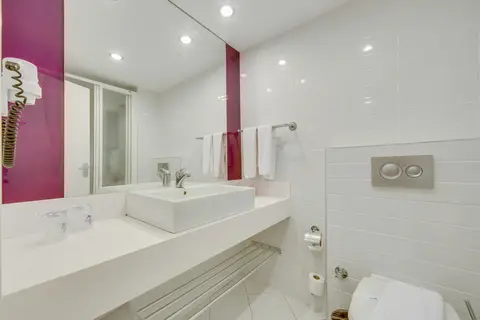 Armonia Holiday Village & Spa in Bodrum, foto 12