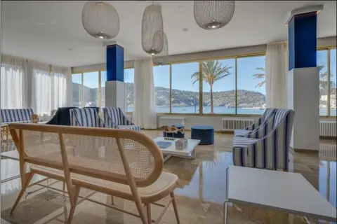 Hotel Eden Sóller in Sóller — foto 13