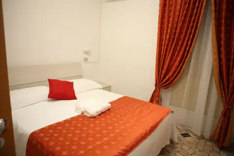 Hotel New Jolie in Misano Adriatico, foto 6