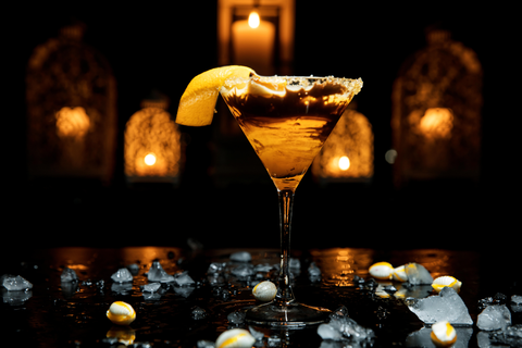 Hotel Sonia Resort foto 29