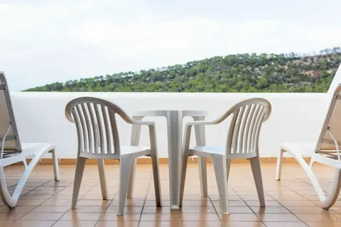 Ibiza Rocks Hotel in Sant Antoni de Portmany — foto 23