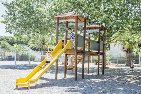 Le Bois Fleuri in Argelès-sur-Mer, foto 15