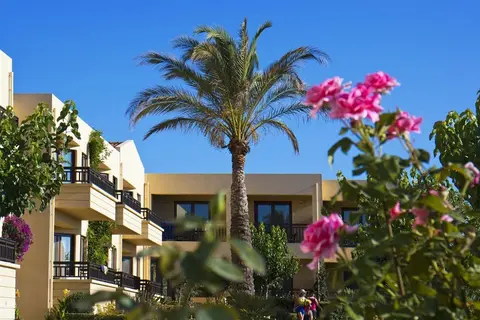 Asterion Suites & Spa - Designed for adults by Louis Hotels in Platanias (Chania) — foto 20