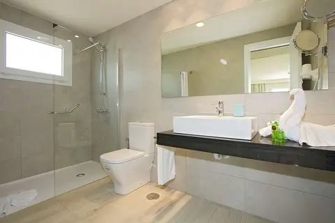 Aqua Suites Hotel Boutique in Puerto del Carmen — foto 15