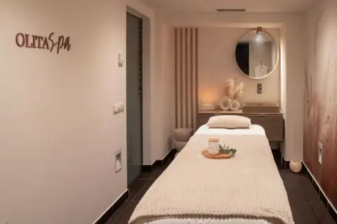 Melia Palma Marina in Palma — foto 17