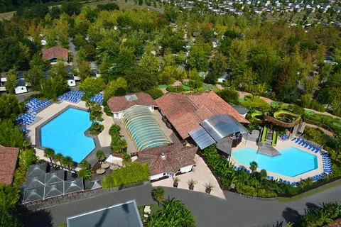 Village Tropical Sen Yan foto 2