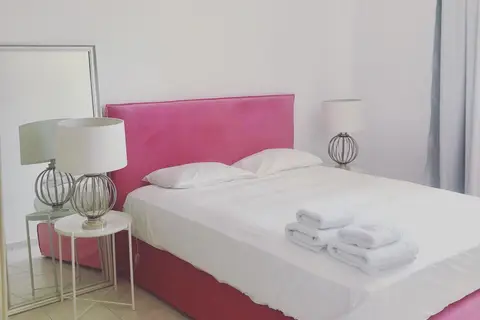 Maggana Residence in Μηνιά — foto 12