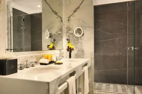Splendide Royal in Rome, foto 22