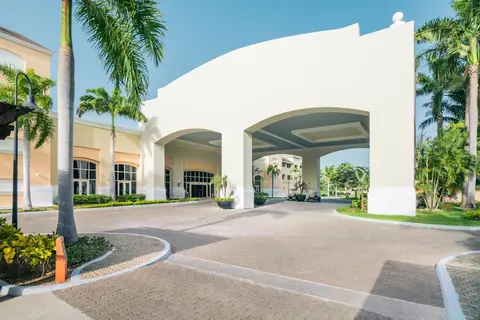 Iberostar Selection Rose Hall Suites in Rose Hall — foto 25