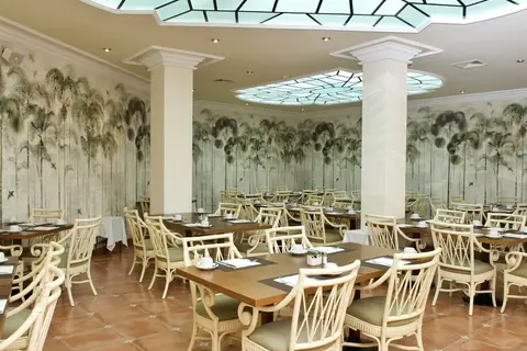 Ria Park Hotel & Spa in Seixal — foto 30
