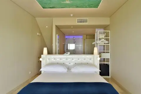 Pestana Alvor South Beach in Portimão — foto 13