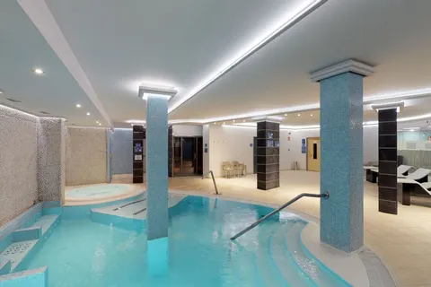 HL Suites Nardos in San Bartolomé de Tirajana — foto 8