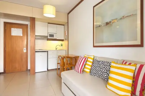 Vila Baleira Suites in Porto Santo — foto 4