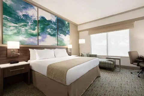 Buena Vista Suites in Lake Buena Vista — foto 6