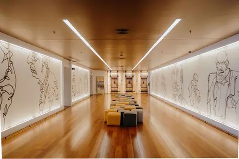 Gaia Residence in Vila Nova de Gaia — foto 17