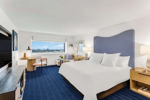 InterContinental Miami in Miami — foto 2
