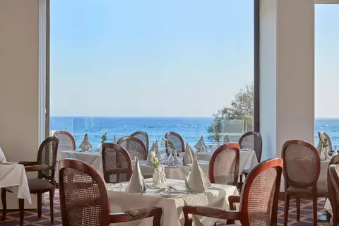 Grecian Bay Hotel in Ayia Napa — foto 7