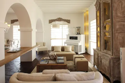 Torre de Palma Wine Hotel in Monforte — foto 8