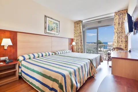 Best Cambrils foto 5