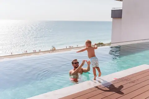 GRIFID Encanto Beach in Grifid Encanto Beach — foto 15