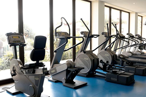 Hotel Porto Mare foto 13