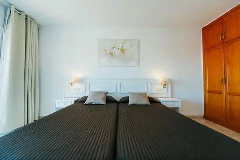 Aparthotel Neptuno Costadeje in Adeje — foto 19