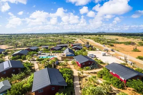 Red Palm Village foto 23