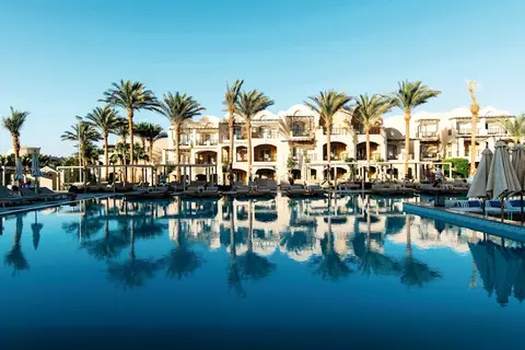 Jaz Makadi Gardens in Makadi Bay, foto 27