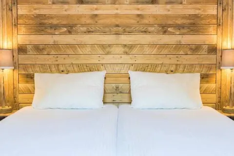 Fietsvakantie Vechtdal - Achterhoek foto 12