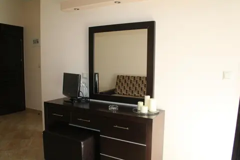 4-You Apartments in Metamorfosis — foto 18