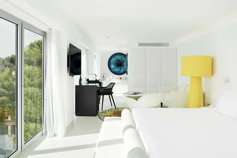 The Donna Portals in Calvià — foto 7
