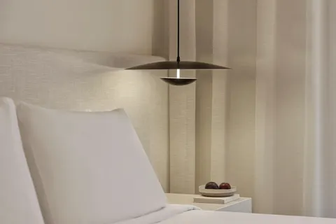 Hotel Doryssa Method foto 15