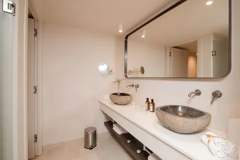 Dreams Corfu Resort & Spa in Gouvia — foto 31