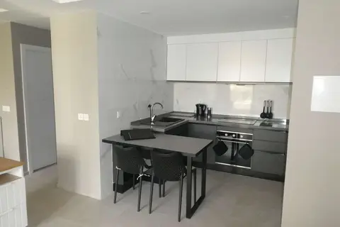 Kololi Sands Appartementen in Sukuta, foto 7