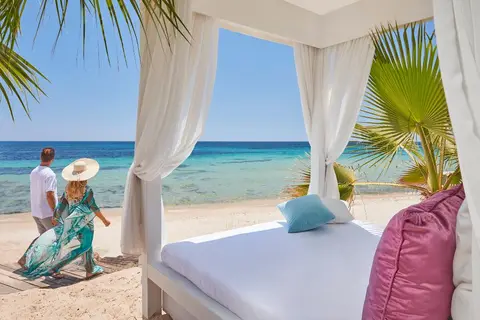 Forte Village - Hotel Pineta in Pula — foto 15