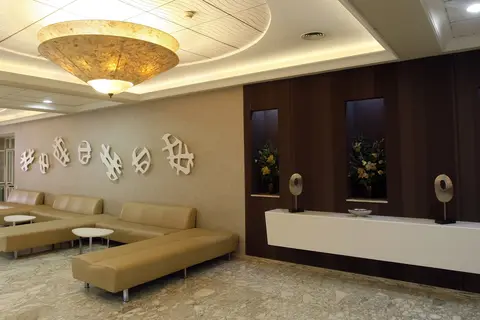 Hotel La Rápita in Calafell — foto 6
