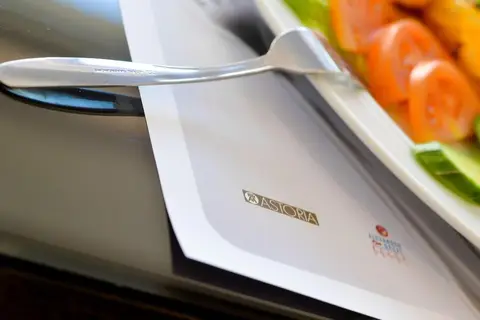 Hotel Astoria in Δημοτική Ενότητα Θεσαλονίκης
